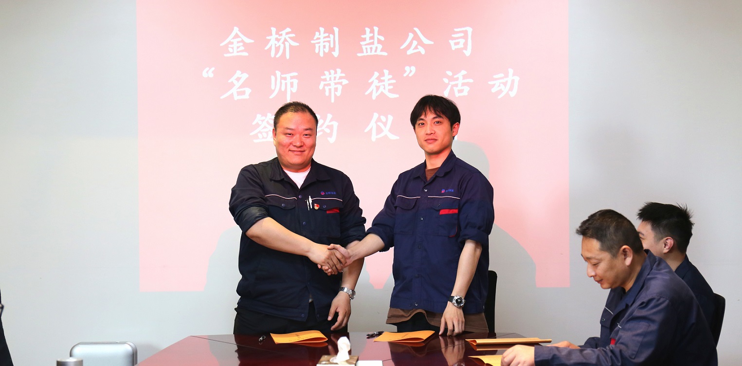 /gb2312/qishiyegonghui/15986.html